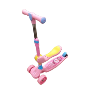 Moto de calabaza (1000 x 1000 mm) (37)